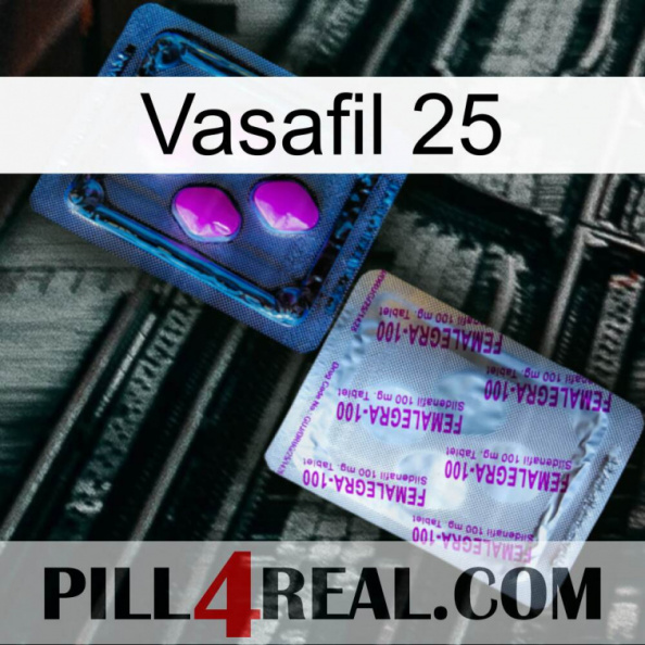 Vasafil 25 37.jpg